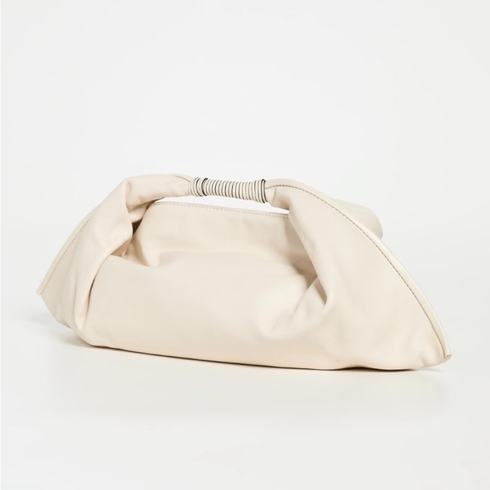 Staud Jetson Bag